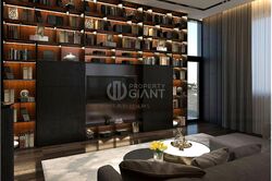 Upper Changi Road East (D16), Semi-Detached #485585781